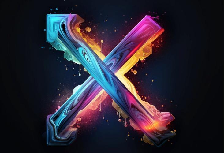 梦幻西游SF_梦幻西游私服