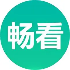 梦幻西游SF_梦幻西游私服